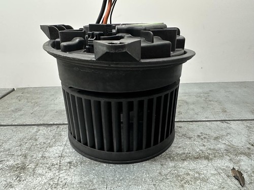 Pièce motorino ventilation - motorino,