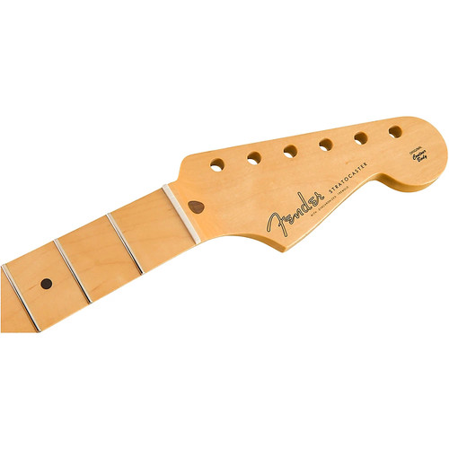 Fender classic player 50s - fender, '50s