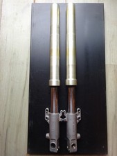 Fourche Ducati 750 SS