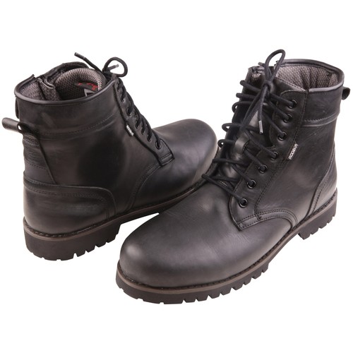 Modeka lynton urban bottes - modeka,