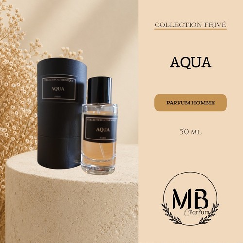 Parfum collection privée - parfum,
