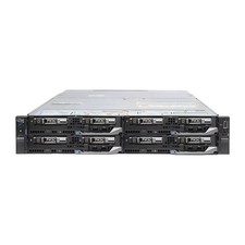 Dell PowerEdge FX2s Node