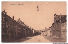 CAR-AFOP10-0448-BELGIQUE -