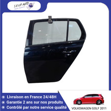 🇫🇷 PORTE ARRIERE GAUCHE