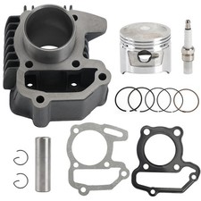 Kit de Cylindre Piston pour