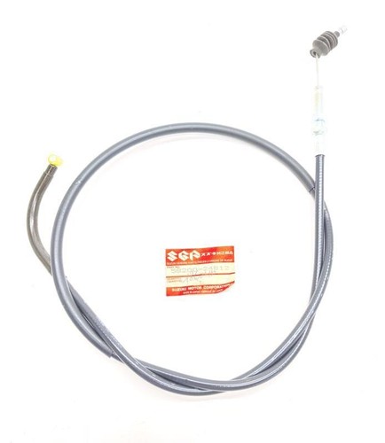 Cable embrayage suzuki - cable, 650