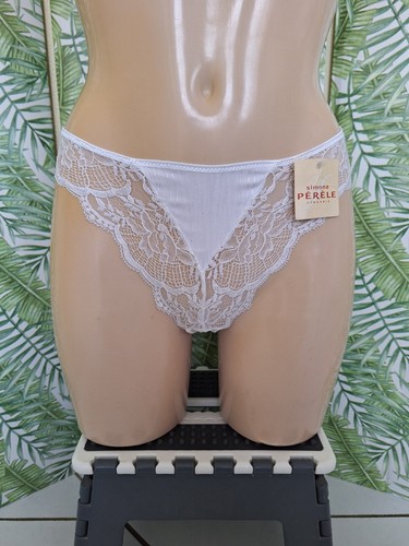 Simone perele string taille - taille, 1