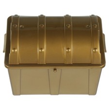  Coffre De Pirate Caisse