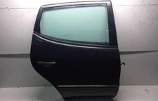 Porte arriere droit MERCEDES