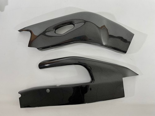 Protection suspension en - protection, de