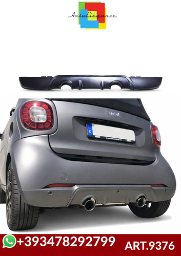 Art 9376 diffuseur smart - diffuseur,
