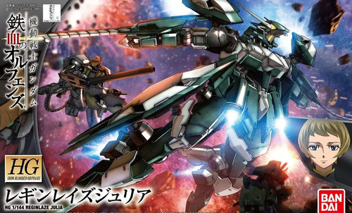 Gundam gunpla 144 - hg, 1/144