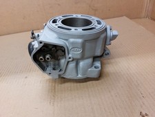 cylindre seul origine KTM 250
