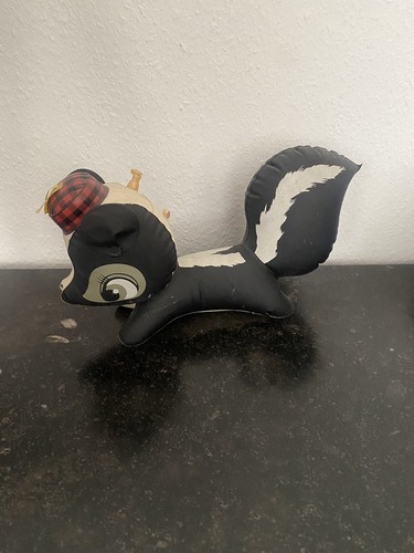 Furet gonflable dans - furet,