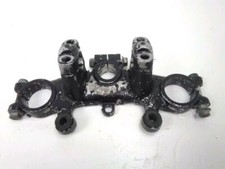 TE SUPERIEUR KAWASAKI KLR 250