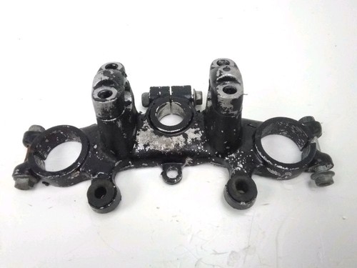 Superieur kawasaki klr - superieur,