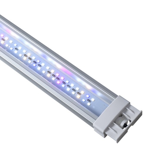 Fluval led rampe lumière - led, de