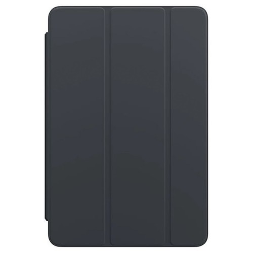 Smart cover pour apple - smart,