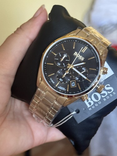Montre hugo boss - hugo,