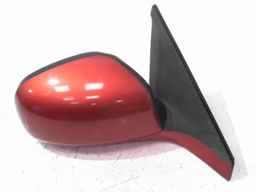 Retroviseur droit suzuki swift - droit,