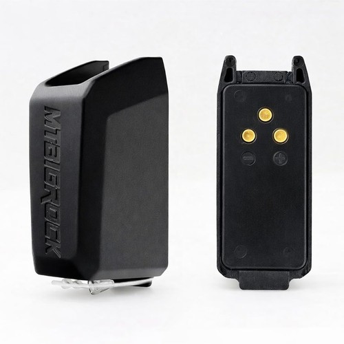 Batterie compatible avec - , sram