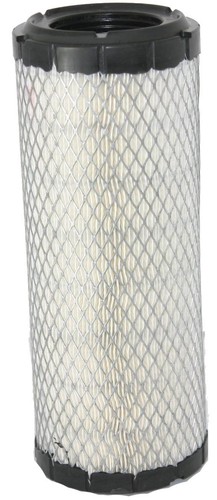 Filtre air moteur - d'air,