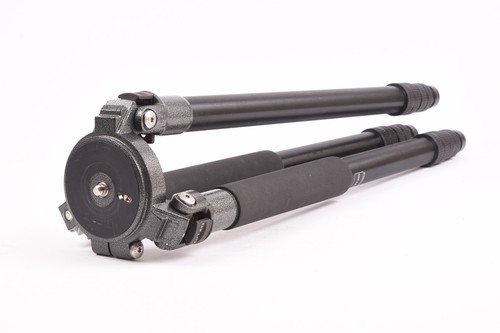Gitzo gt4330ls section - gitzo,