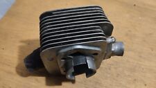 Zundapp KS50 Cylinder 284-02.60