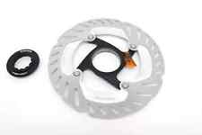 Shimano Ultegra / XT RT-CL800 140mm Centerlock Disc Brake Rotor