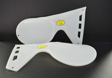 Plaques latérales SWM TF1--