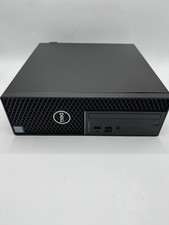 Dell Precision 3431