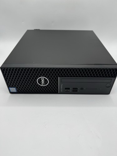 Dell precision 3431 - dell,