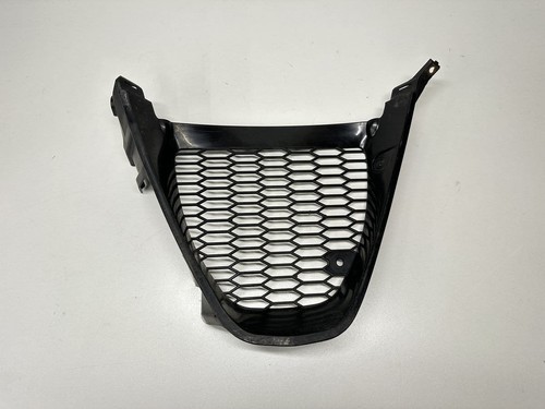 Grille sabot carénage - grille,