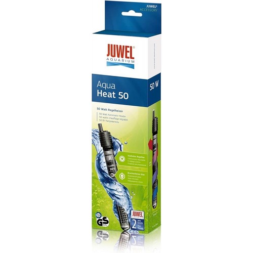 Juwel chauffage pour - juwel, aquarium