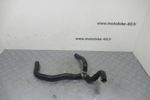 Durite eau honda crf 450 - crf, 4t