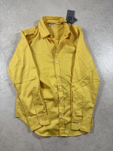 Zadig voltaire chemise - zadig,