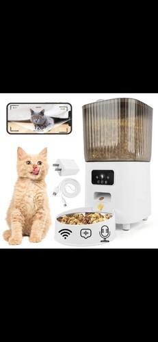 Distributeur intelligent - , de