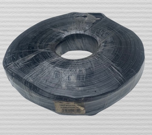 100m câble téléphonique - câble,
