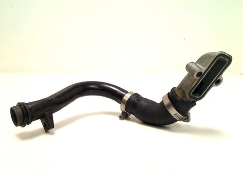 Tube kawasaki zxr - kawasaki, 400