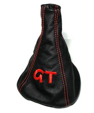 Fiat Punto Gt Turbo Soufflet