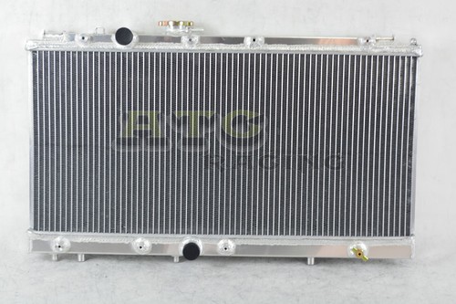 Radiateur aluminium pour - radiateur, en
