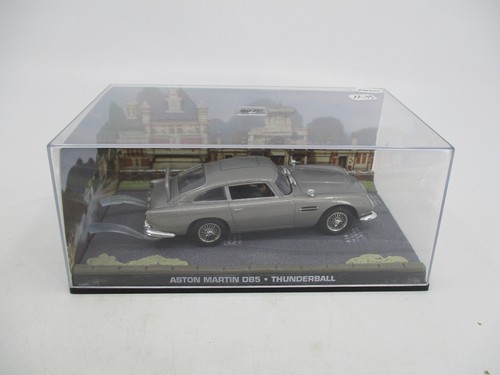 Aw433 fabbri 43 aston - 1:43,