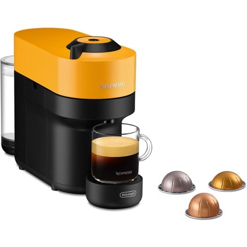 Machine café capsules - machine,