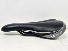 Giant Liv Velo Road Hybrid