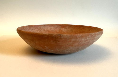 Grande coupe époque - grande, d'époque