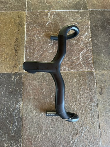 Combo cintre potence syncros - combo,