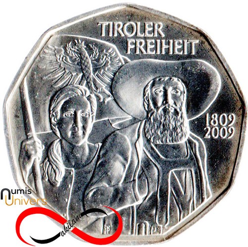 Euro commémorative - euro,