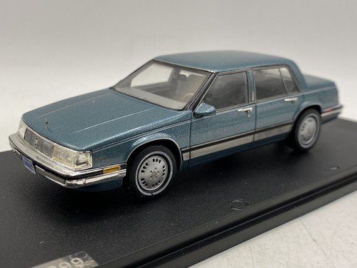 Glm buick electra park avenue - park,