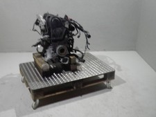 Moteur sans pièces (diesel)