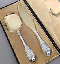 CARDEILHAC Couverts de Service